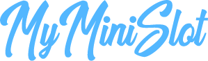 My Mini Slot